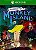 Return to Monkey Island XBOX ONE Código de Resgate 25 Dígitos Digital - Imagem 1