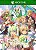 Rune Factory 4 Special XBOX ONE Código de Resgate 25 Dígitos - Imagem 1