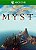Myst XBOX ONE Código de Resgate 25 Dígitos - Imagem 1