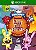 The Crackpet Show: Happy Tree Friends Edition XBOX ONE Código de Resgate 25 Dígitos - Imagem 1