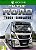 ON THE ROAD - The Truck Simulator XBOX ONE Código de Resgate 25 Dígitos - Imagem 1