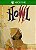 Howl XBOX ONE Código de Resgate 25 Dígitos - Imagem 1