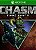 Chasm: The Rift XBOX ONE Código de Resgate 25 Dígitos - Imagem 1
