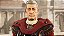 The Forgotten City XBOX ONE Código de Resgate 25 Dígitos - Imagem 3