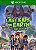 The Last Kids on Earth and the Staff of Doom XBOX ONE Código de Resgate 25 Dígitos - Imagem 1