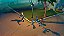 The Last Kids on Earth and the Staff of Doom XBOX ONE Código de Resgate 25 Dígitos - Imagem 2