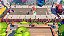 The Last Kids on Earth and the Staff of Doom XBOX ONE Código de Resgate 25 Dígitos - Imagem 3