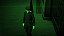 White Day: A Labyrinth Named School XBOX ONE Código de Resgate 25 Dígitos - Imagem 4
