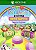 We Love Katamari REROLL+ Royal Reverie Special Edition XBOX ONE Código de Resgate 25 Dígitos - Imagem 1