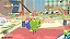 We Love Katamari REROLL+ Royal Reverie Special Edition XBOX ONE Código de Resgate 25 Dígitos - Imagem 3