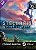 Stellaris - First Contact Story Pack DLC- Steam Código de Resgate digital - Imagem 1