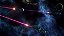 Stellaris - First Contact Story Pack DLC- Steam Código de Resgate digital - Imagem 2