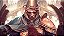 Blasphemous 2 - Steam Código de Resgate digital - Imagem 2