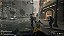 PAYDAY 3 - Steam Código de Resgate digital - Imagem 4