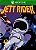 Jett Rider - Reduce, reuse and BLAST IT OFF! XBOX ONE Código de Resgate 25 Dígitos - Imagem 1
