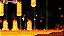 Jett Rider - Reduce, reuse and BLAST IT OFF! XBOX ONE Código de Resgate 25 Dígitos - Imagem 2