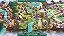 Dreamland Solitaire XBOX ONE Código de Resgate 25 Dígitos - Imagem 3