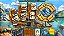 Dreamland Solitaire XBOX ONE Código de Resgate 25 Dígitos - Imagem 4
