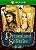 Dreamland Solitaire XBOX ONE Código de Resgate 25 Dígitos - Imagem 1