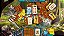 Dreamland Solitaire XBOX ONE Código de Resgate 25 Dígitos - Imagem 2