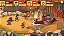 Knights of Braveland XBOX ONE Código de Resgate 25 Dígitos - Imagem 4