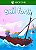 Sail Forth + Maelstrom Bundle XBOX ONE Código de Resgate 25 Dígitos - Imagem 1