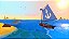 Sail Forth + Maelstrom Bundle XBOX ONE Código de Resgate 25 Dígitos - Imagem 2
