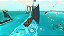 Sail Forth + Maelstrom Bundle XBOX ONE Código de Resgate 25 Dígitos - Imagem 4