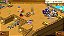 High Sea Saga DX XBOX ONE Código de Resgate 25 Dígitos - Imagem 3