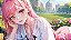 Beautiful Sakura: Volleyball Club XBOX ONE Código de Resgate 25 Dígitos - Imagem 3