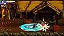 NINJA KIDZ: TIME MASTERS XBOX ONE Código de Resgate 25 Dígitos - Imagem 4