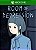 Room of Depression XBOX ONE Código de Resgate 25 Dígitos - Imagem 1