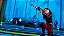 Deceive Inc. - Steam Código de Resgate digital - Imagem 3