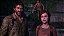 The Last of Us Part 1 Digital Deluxe Edition - Steam Código de Resgate digital - Imagem 2