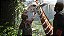 The Last of Us Part 1 Digital Deluxe Edition - Steam Código de Resgate digital - Imagem 3