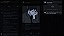 No Case Should Remain Unsolved - Steam Código de Resgate digital - Imagem 3
