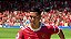FUT 22 – 250 FIFA Points PS4 PS5 Código Digital - Imagem 2