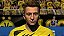 FUT 22 – 2200 FIFA Points PS4 PS5 Código Digital - Imagem 2