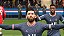 FUT 22 – 2200 FIFA Points PS4 PS5 Código Digital - Imagem 3