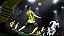 EA SPORTS FUT 23 – 100 FIFA Points Xbox - Código Digital - Imagem 4