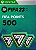 EA SPORTS FUT 23 – 500 FIFA Points Xbox - Código Digital - Imagem 1