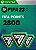 EA SPORTS FUT 23 – 2800 FIFA Points Xbox - Código Digital - Imagem 1
