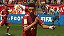 EA SPORTS FUT 23 – 1050 FIFA Points Xbox - Código Digital - Imagem 4