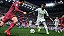 EA SPORTS FC 24 - 5900 FC Points Xbox Código Digital - Imagem 4