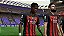 EA SPORTS FC 24 - 2800 FC Points Xbox Código Digital - Imagem 4