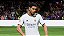 EA SPORTS FC 24 - 2800 FC Points PS4 e PS5 - Código Digital - Imagem 2
