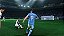EA SPORTS FC 24 - 1050 FC Points PS4 e PS5 - Código Digital - Imagem 2