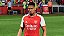 EA SPORTS FC 24 - 3200 FC Points PS4 e PS5 - Código Digital - Imagem 4