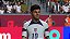 EA SPORTS FC 24 - 600 FC Points PS4 e PS5 - Código Digital - Imagem 4