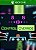 Control:Override XBOX ONE Código de Resgate 25 Dígitos - Imagem 1